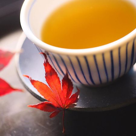 ホテル Ooedo Onsen Monogatari Aizu エクステリア 写真